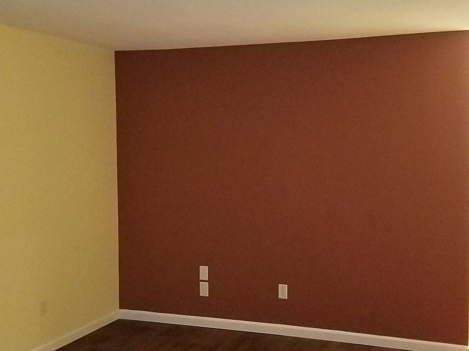 Jasmine Apartments 12101250 Kenny Dr Yuba City CA Zillow