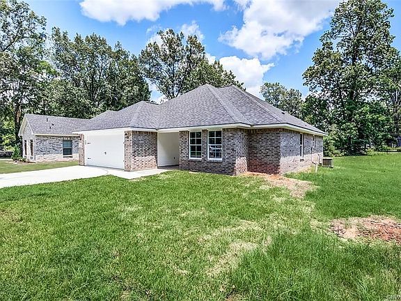 4th image of 805 Wilton Pl