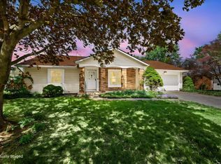 122 Tamiami Trl, West Lafayette, IN 47906