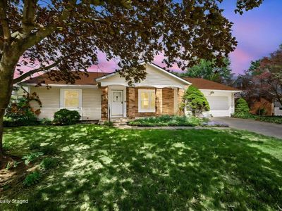 122 Tamiami Trl, West Lafayette, IN, 47906