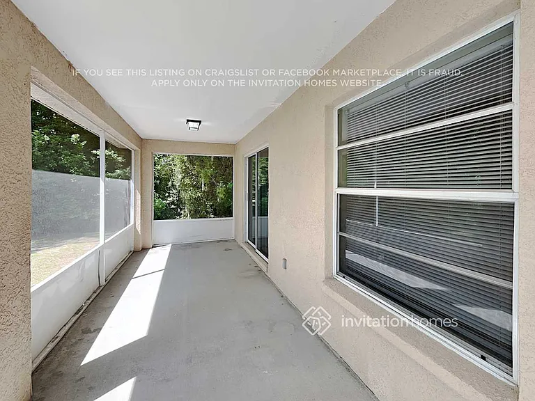 17910 Simmons Rd — Photo 14