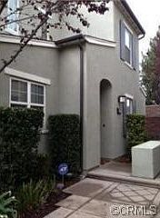 1st image of 8452 Weather Wood St