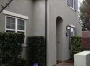 8452 Weather Wood St, Chino, CA 91708