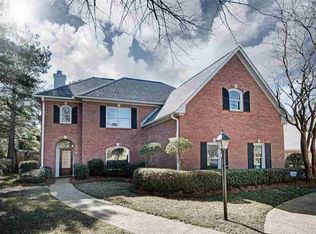 230 Westfield Rd, Ridgeland, MS 39157