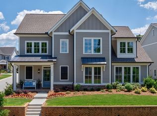 1684 Georgia Club Dr, Statham, GA 30666