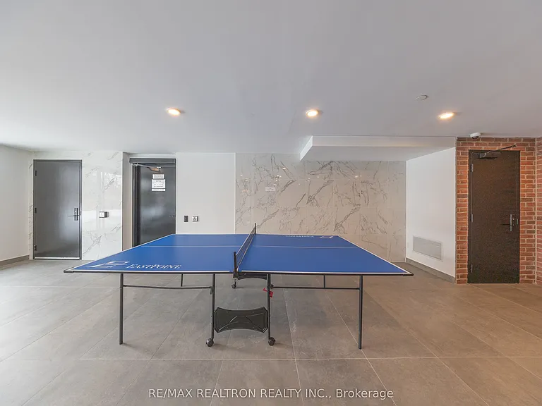 2799 Kingston Rd #910 — Photo 23