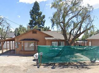 14234 Foothill Blvd, Sylmar, CA 91342