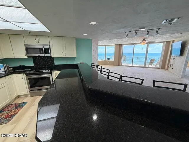 2545 S Atlantic Ave #803 — Photo 27