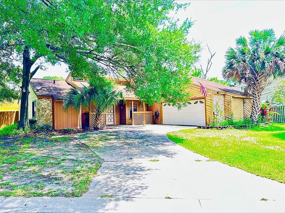 1st image of 1777 Sun Ridge Dr