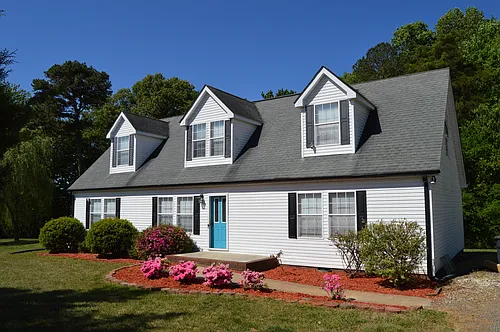 118 Grain Dr Photo 1