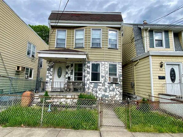 304 Davis Ave, Kearny, NJ 07032