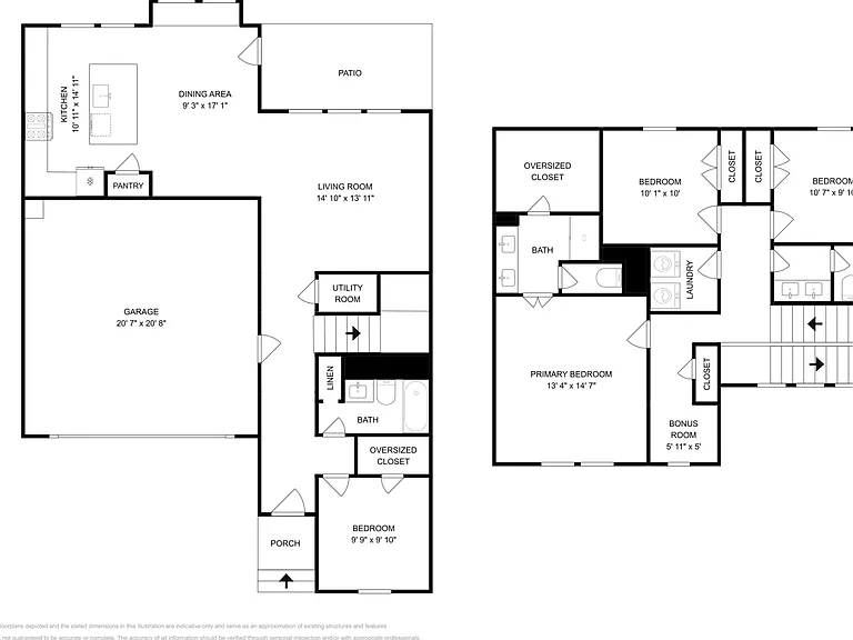 22606 Terazzo Dr — Photo 23