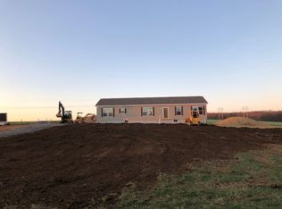 6959 Sang Run Rd, Mchenry, MD 21541