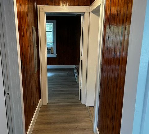 3rd image of 608 Spring St #A