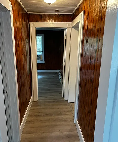 608 Spring St #A — Photo 3