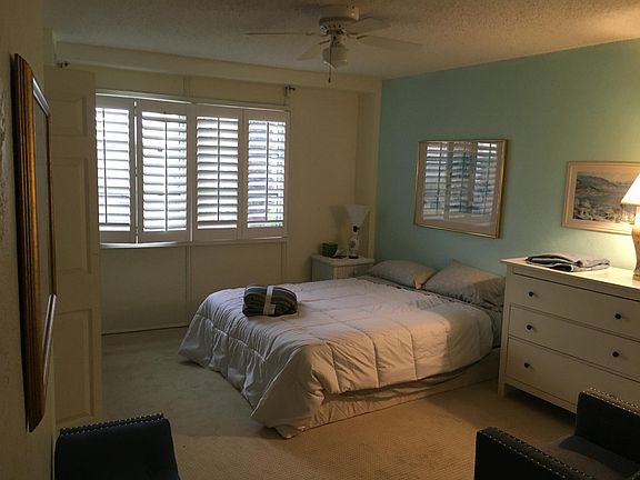 4th image of 3315 58th Ave S APT 402