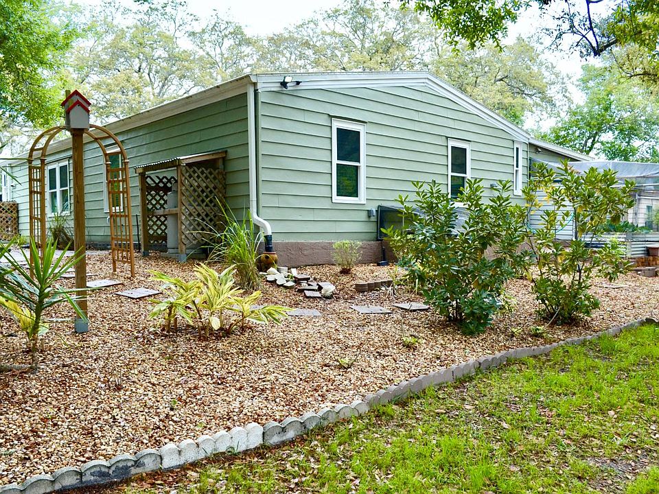 1st image of 634 Mandarin Orange Ct