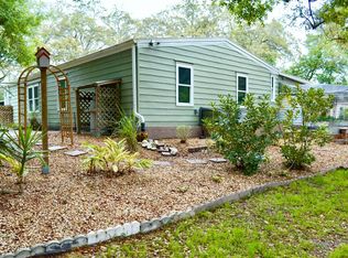 634 Mandarin Orange Ct, Orange City, FL 32763