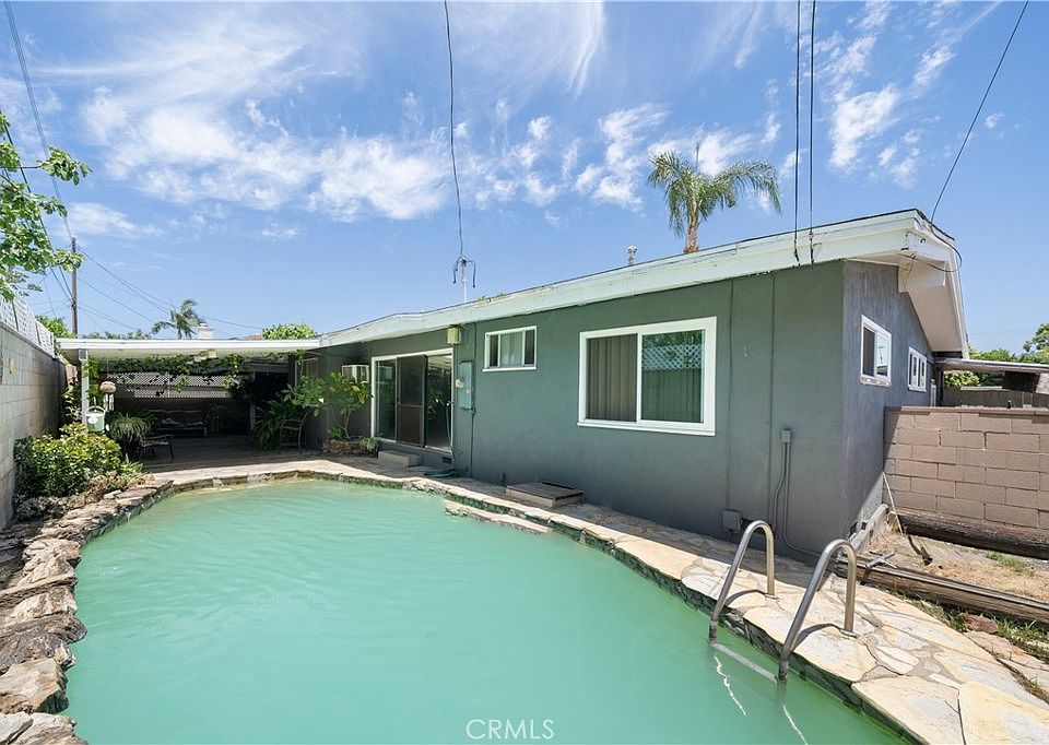 LIBER×GeekField_BuddyMat_MILKAHKI 16140 Bycroft St, Hacienda Heights, CA 91745 | Zillow