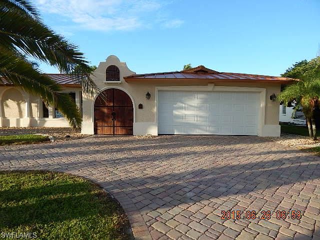 215038114