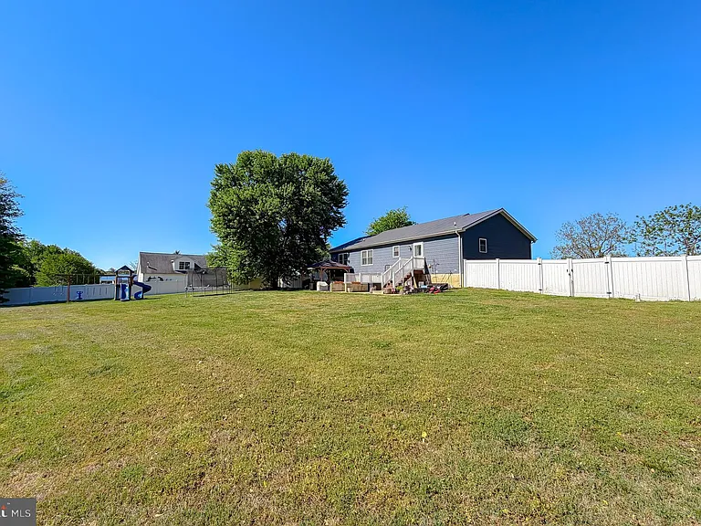 49474 Morning Glory Ln — Photo 46