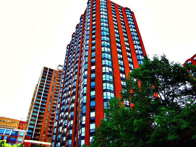 1st image of 899 S Plymouth Ct APT 2505