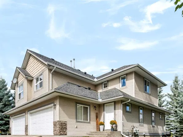 75 S Cedarwood Ln SW, Calgary, AB T2W 3H4