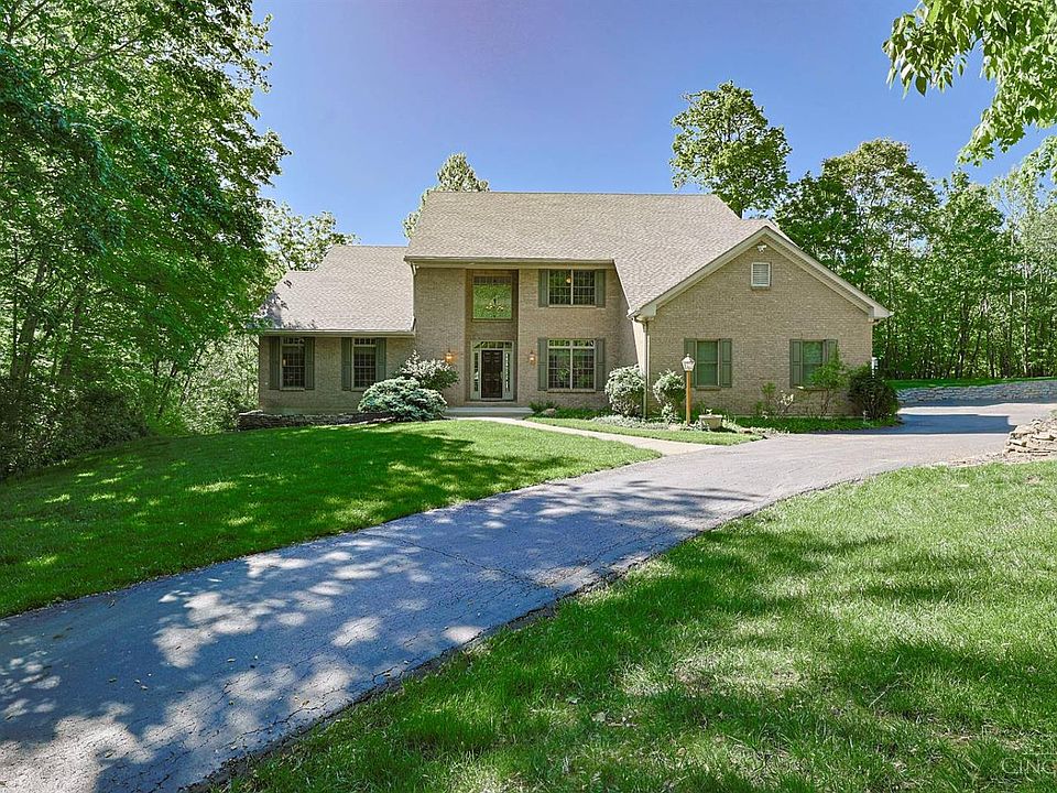 1st image of 7587 Lakewater Dr