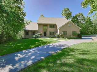 7587 Lakewater Dr, Cincinnati, OH 45242