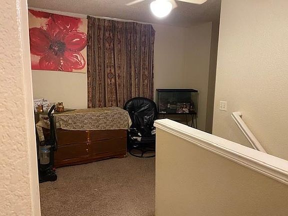 5th image of 1519 Heritage Blvd