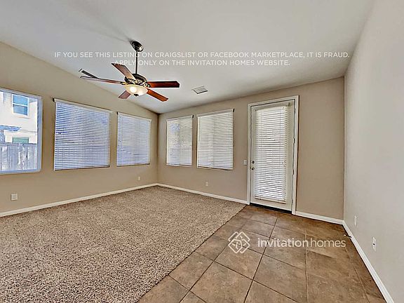 5th image of 32017 Cottage Glen Dr