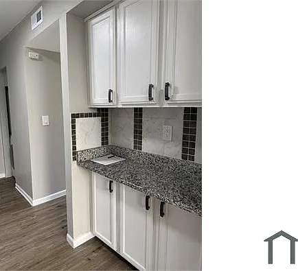 11I Fernwood Dr — Photo 4