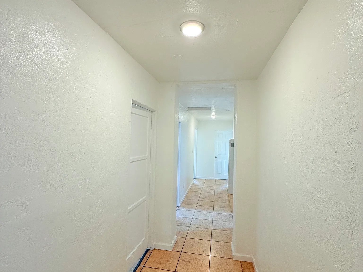 Cadman St, San Diego — Photo 4