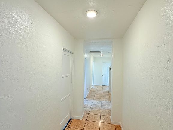 4th image of (Undisclosed Address)