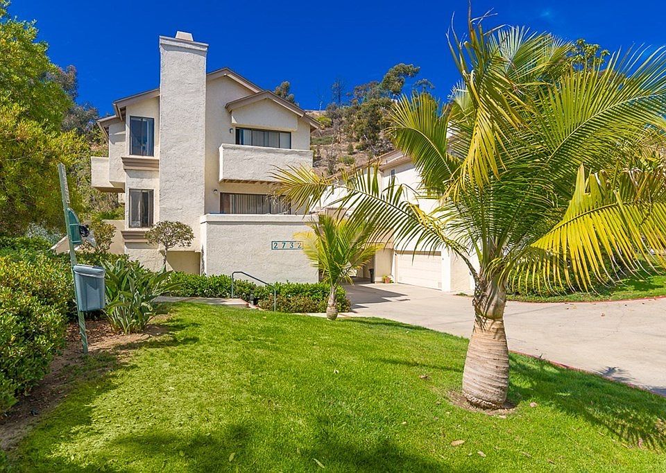 1st image of 2732 Ariane Dr Unit 61