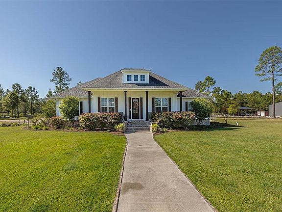 2nd image of 465 Old Brookman Rd