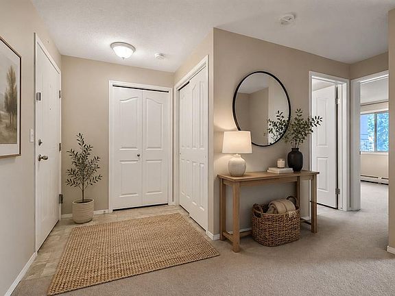 2nd image of 16969 E 24th St SW #2206