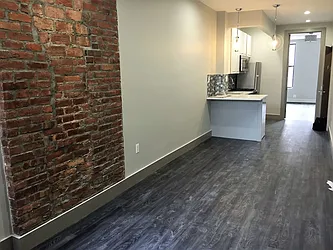 Rented by East Williamsburg Realty Inc