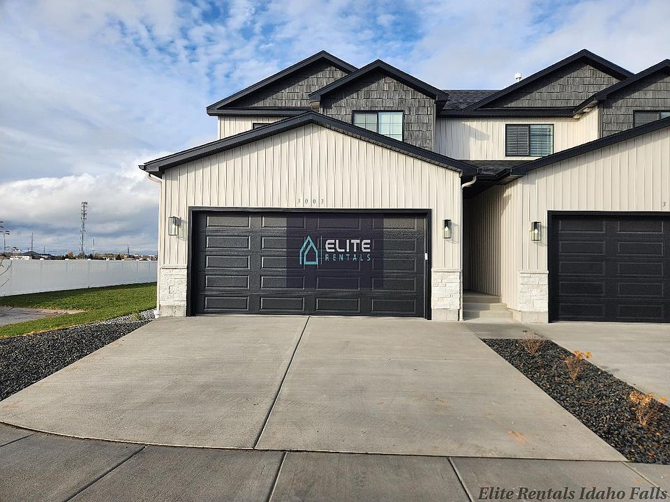 3003 Kalani - 2_12112024