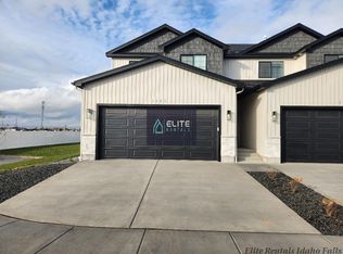 3003 Kalani Ct, Idaho Falls, ID 83406