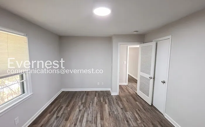3744 Thrushwood Dr — Photo 11