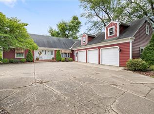 18541 West Rd, Wellington, OH 44090