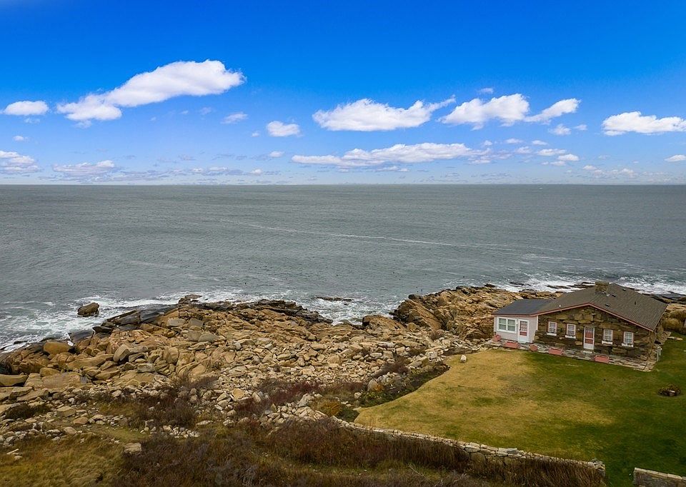 15 Point De Chene Ave, Rockport, MA 01966 Zillow
