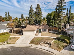 6600 Lafayette Way, Bakersfield, CA