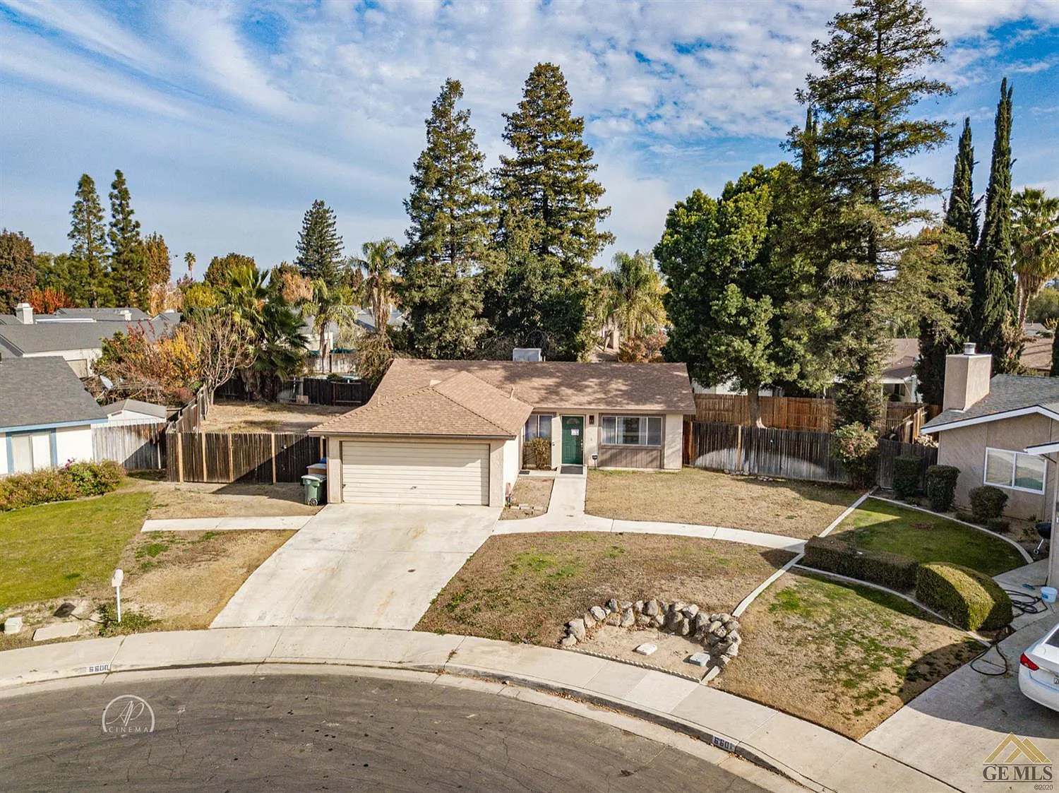 6600 Lafayette Way photo 1