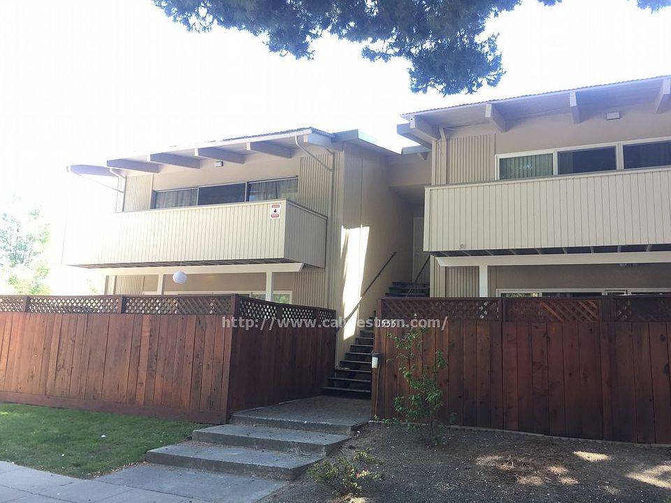 1st image of 1555 Maurice Ln APT 2