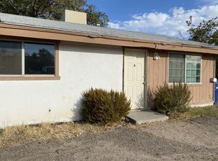 720 W Atkins Ave #A, Ridgecrest, CA 93555