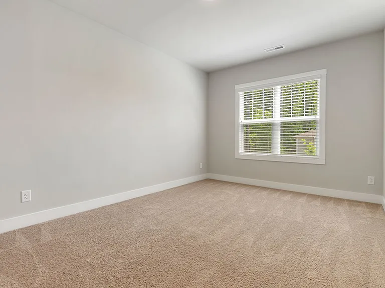 500 Kings Lake Way — Photo 20