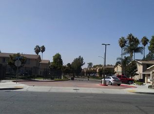 380-386 W Jackson St #2, Rialto, CA 92376