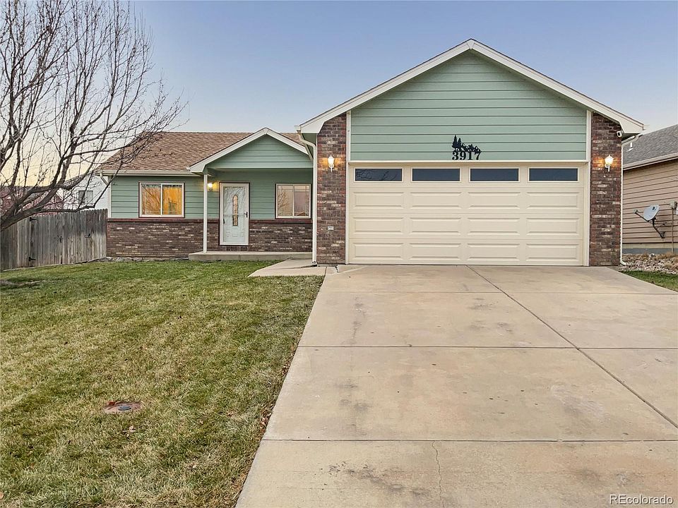 1st image of 3917 Harbor Lane